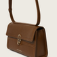 Amory Shoulder Bag