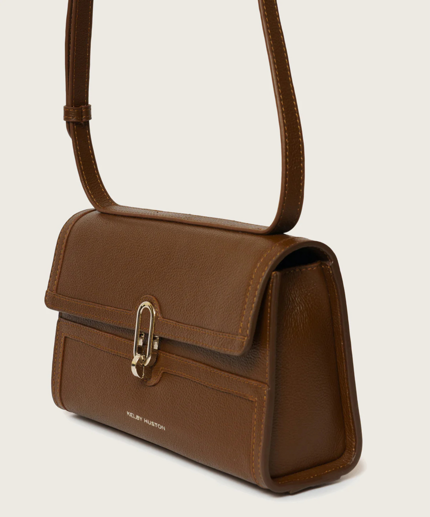 Amory Shoulder Bag