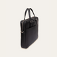 SADE LAPTOP BAG - BLACK