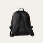 ABER BACKPACK - BLACK