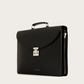 Odin Laptop Briefcase Bag