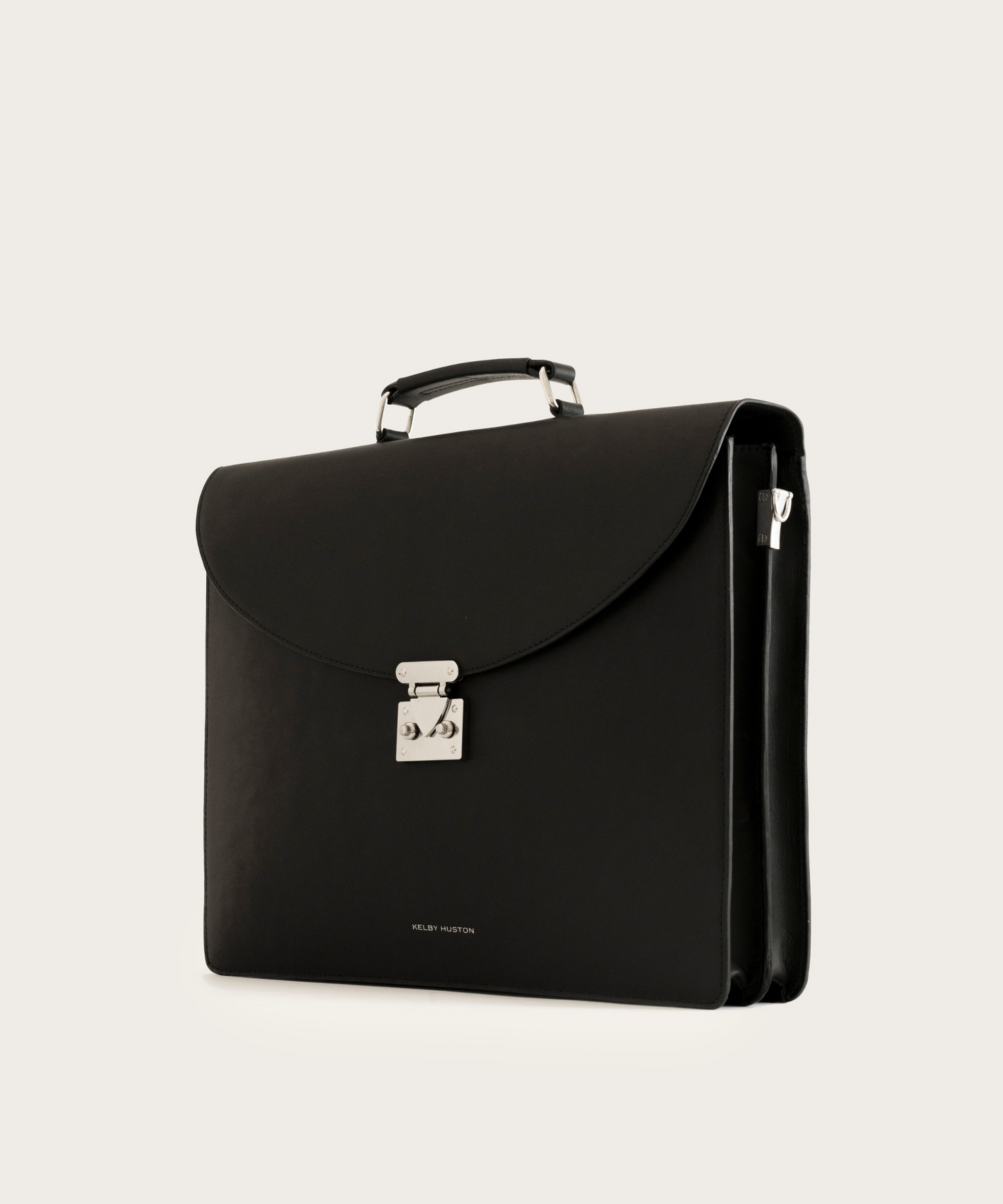 Odin Laptop Briefcase Bag