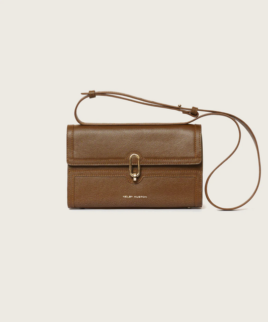 Amory Shoulder Bag