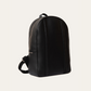 ABER BACKPACK - BLACK