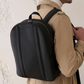 ABER BACKPACK - BLACK