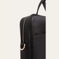 SADE LAPTOP BAG - BLACK