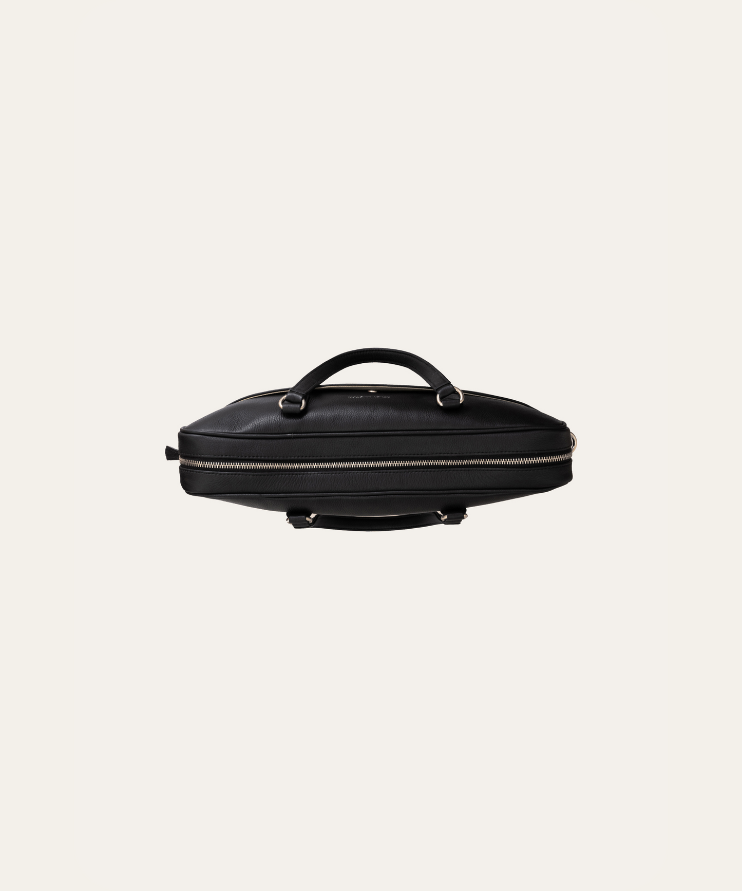 SADE LAPTOP BAG - BLACK