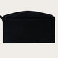 ASTER CROSSBODY BAG - BLACK