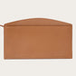 ASTER CROSSBODY BAG - TAN