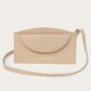 ASTER CROSSBODY BAG - BEIGE