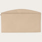 ASTER CROSSBODY BAG - BEIGE