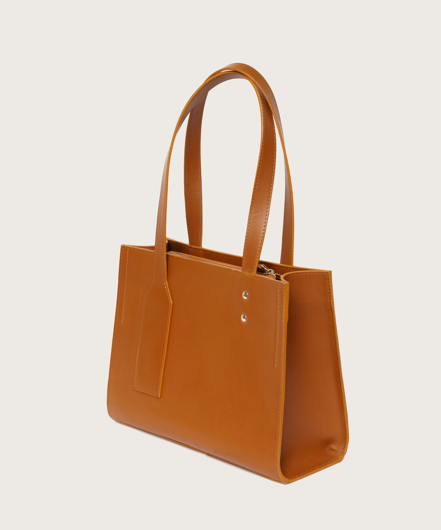 Veria Shoulder Bag