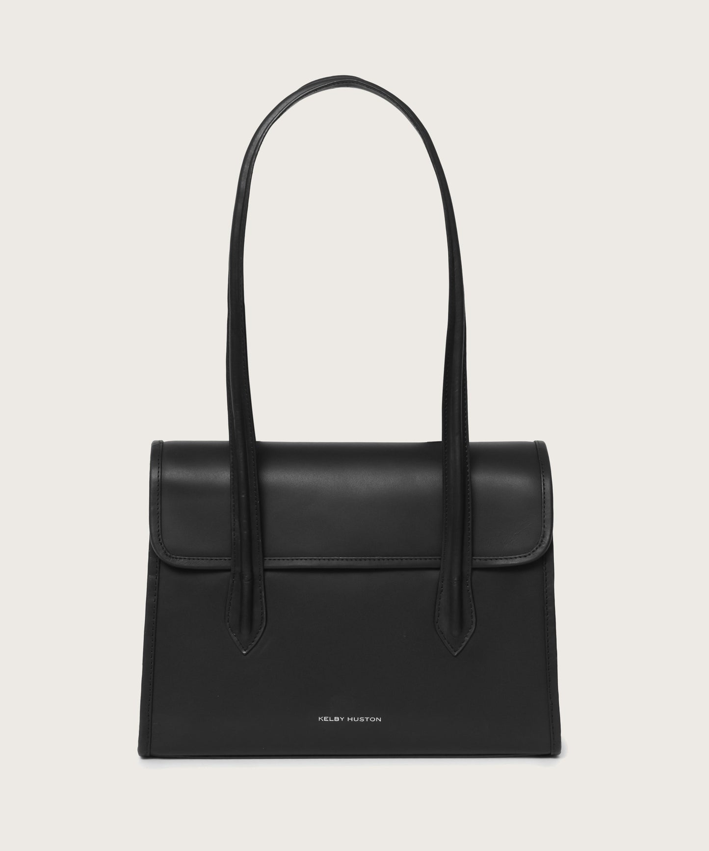 Edana Shoulder Bag