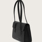 Edana Shoulder Bag