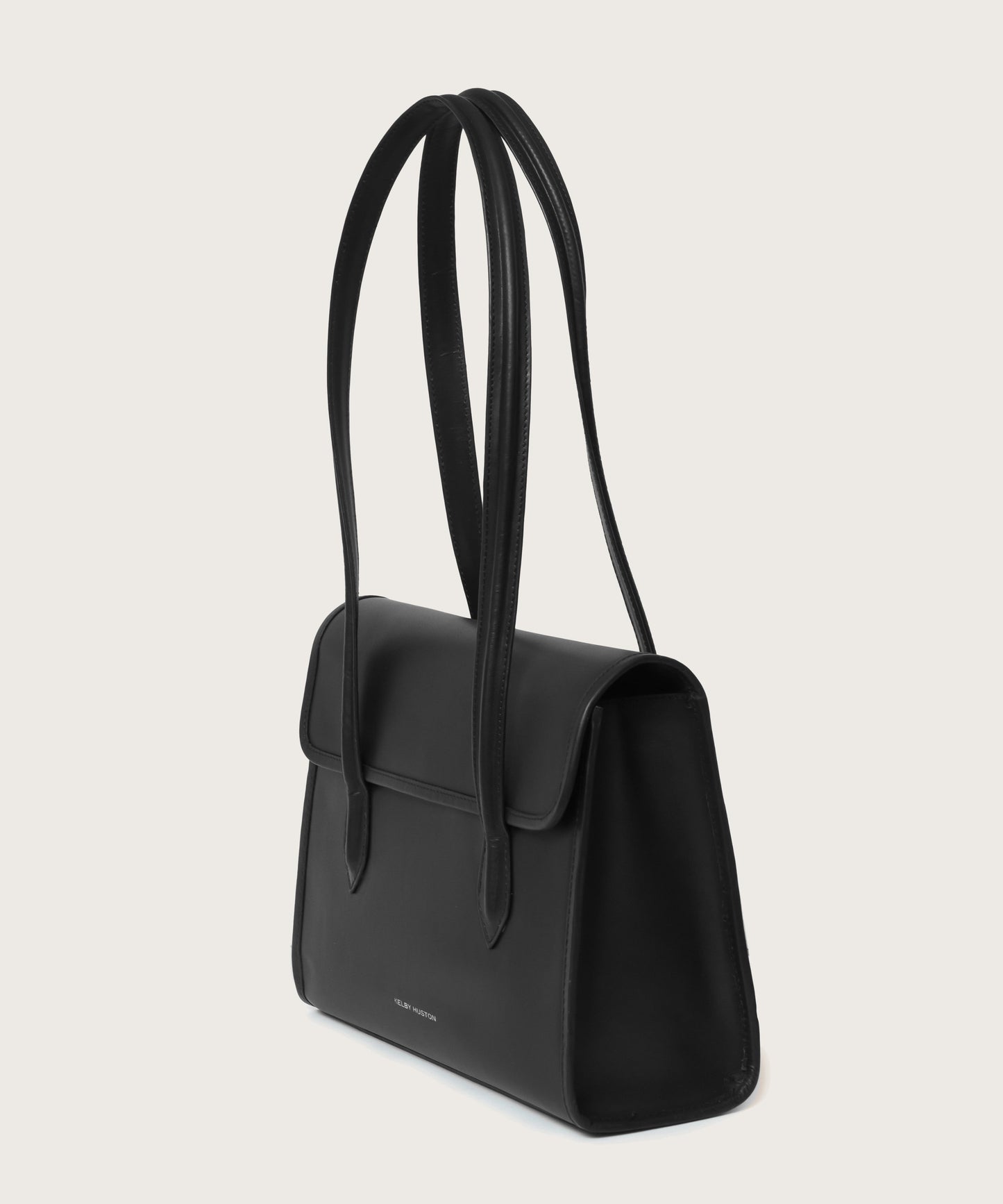 Edana Shoulder Bag