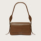 Eleri Shoulder Bag