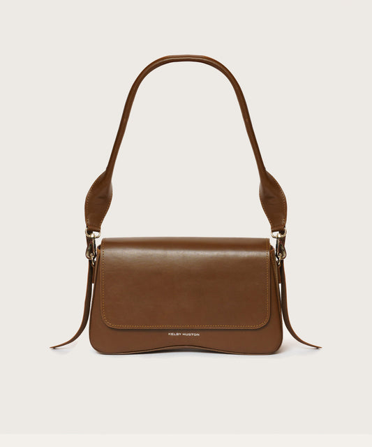 Eleri Shoulder Bag