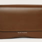 Eleri Shoulder Bag