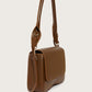 Eleri Shoulder Bag