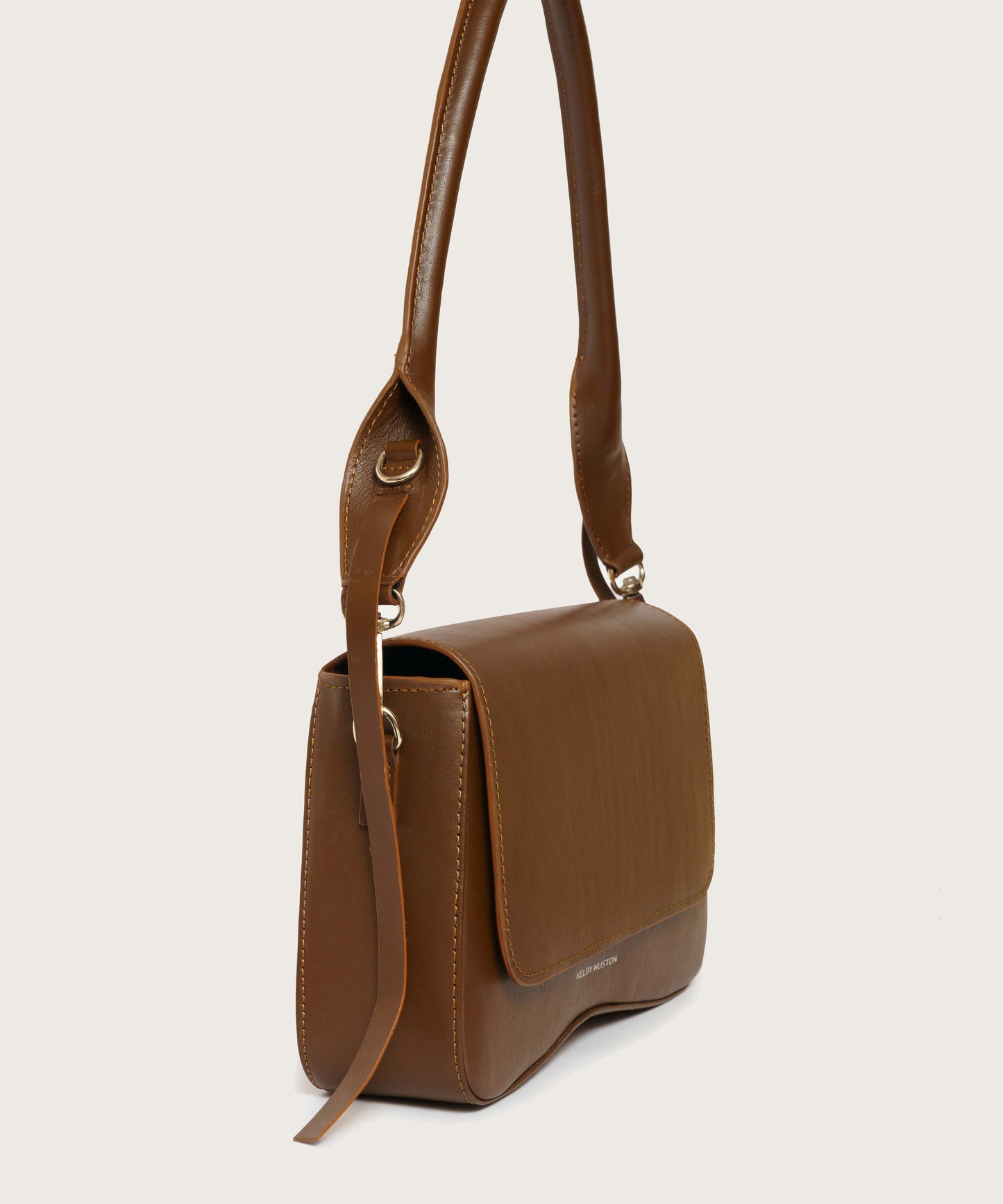 Eleri Shoulder Bag