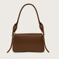 Eleri Shoulder Bag