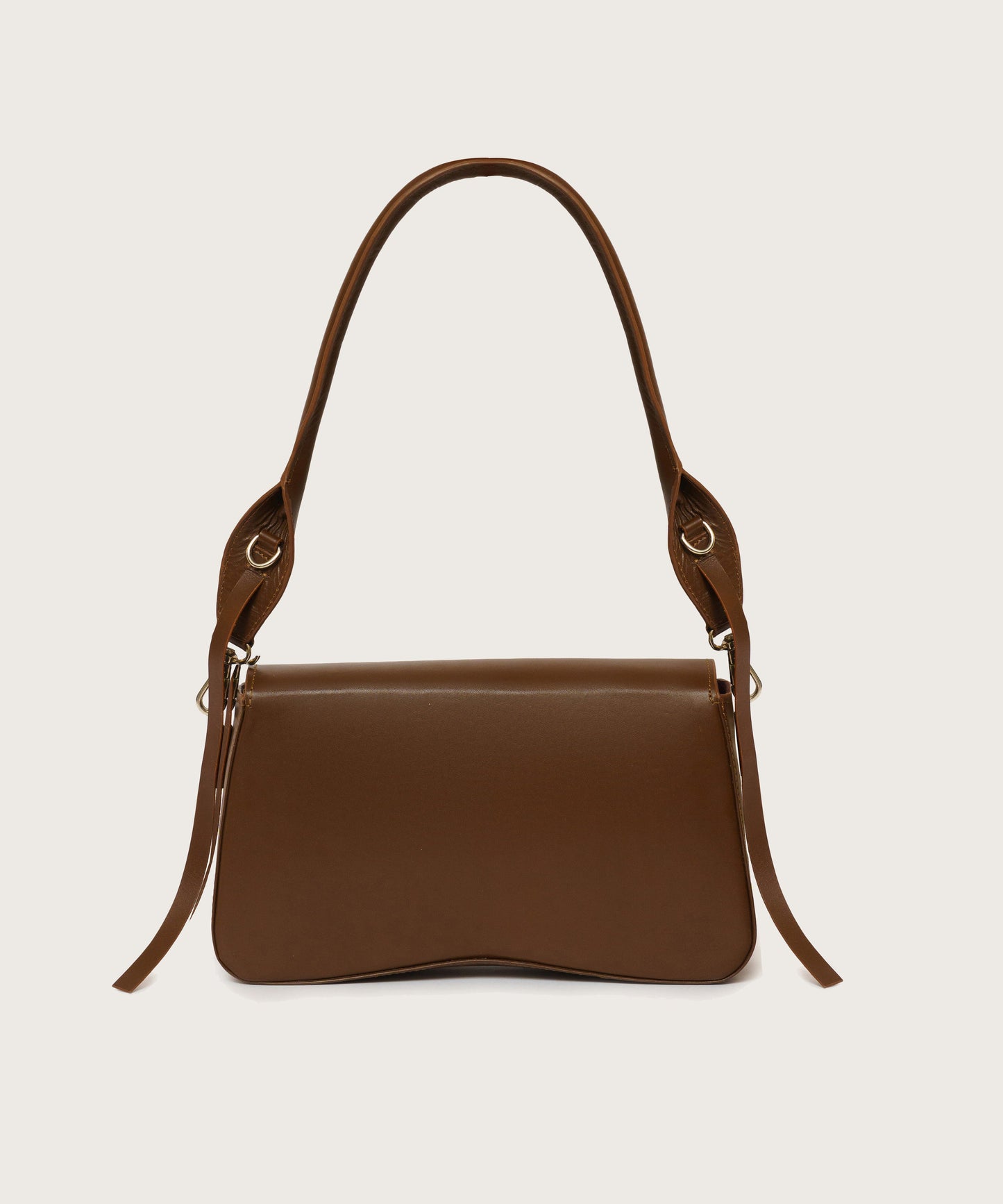 Eleri Shoulder Bag