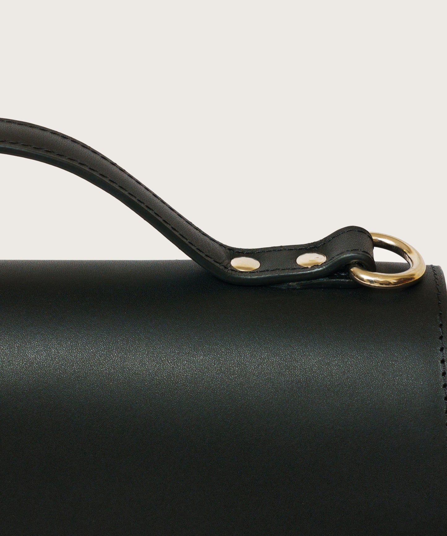 Irisa Handbag