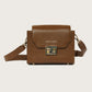 Kallie Crossbody Bag