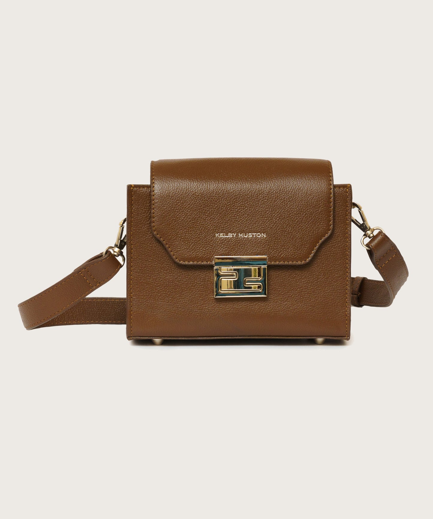 Kallie Crossbody Bag