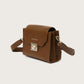 Kallie Crossbody Bag