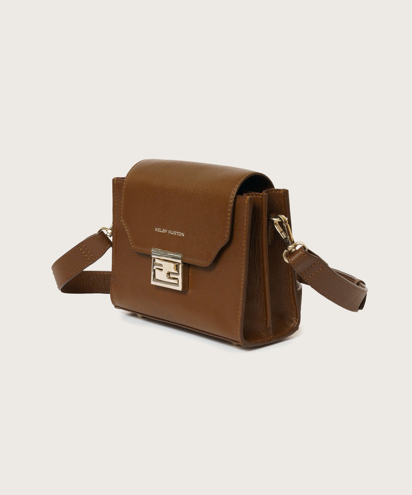 Kallie Crossbody Bag