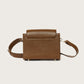 Kallie Crossbody Bag