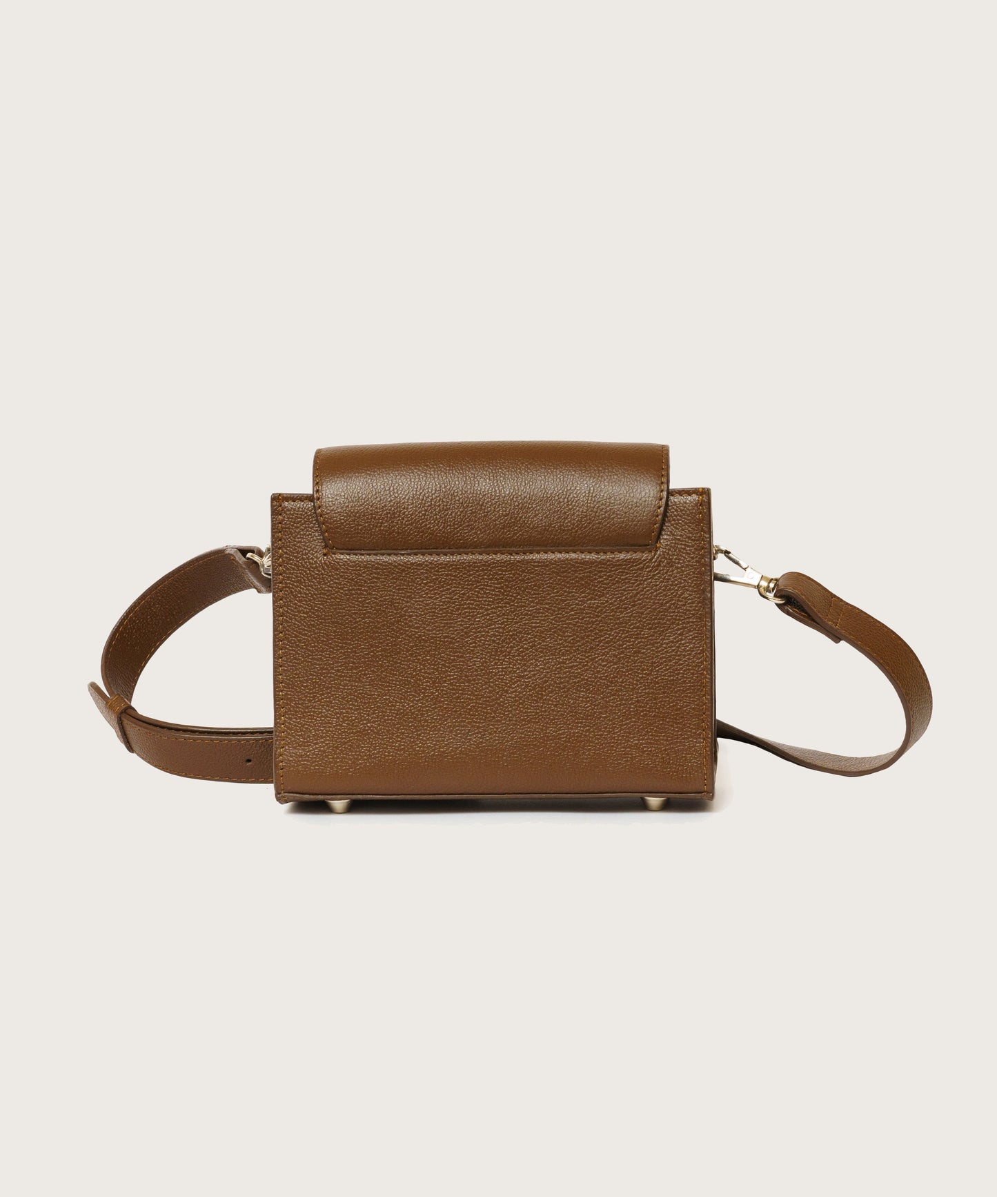 Kallie Crossbody Bag