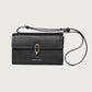 Amory Shoulder Bag