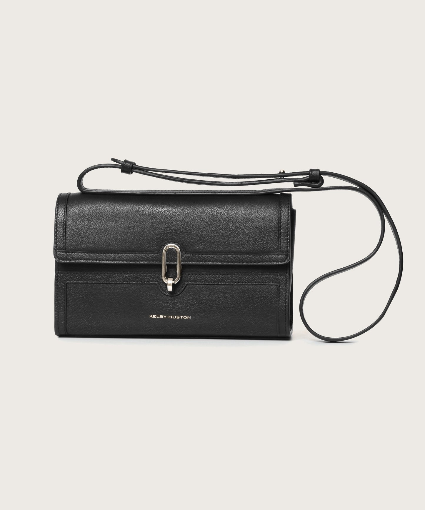 Amory Shoulder Bag