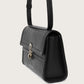 Amory Shoulder Bag