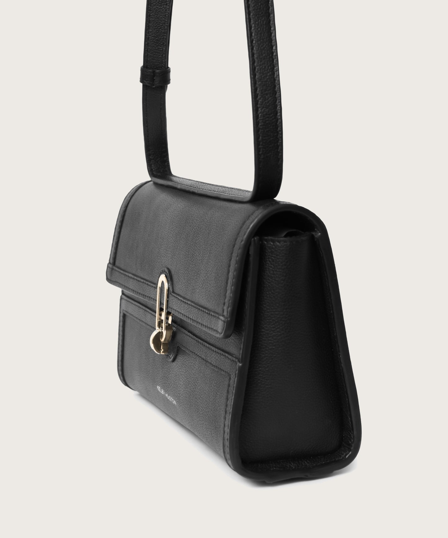 Amory Shoulder Bag