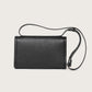 Amory Shoulder Bag