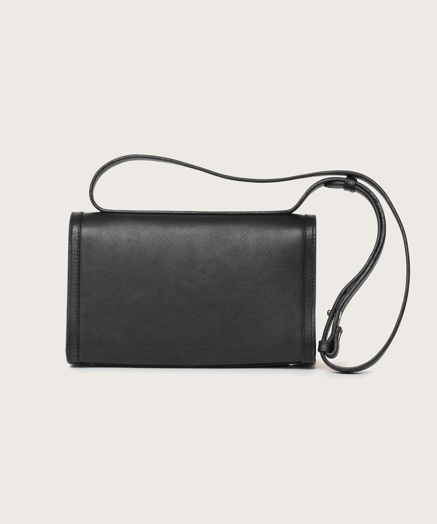 Amory Shoulder Bag