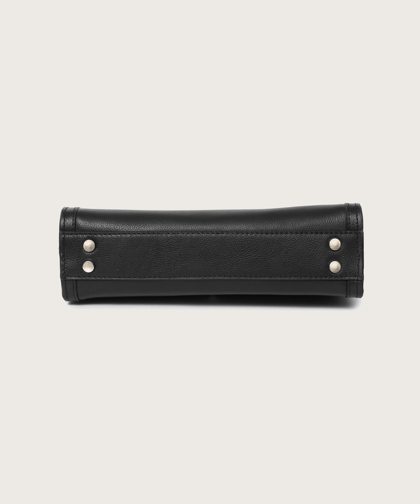 Amory Shoulder Bag