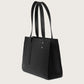 Veria Shoulder Bag