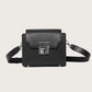 Kallie Crossbody Bag