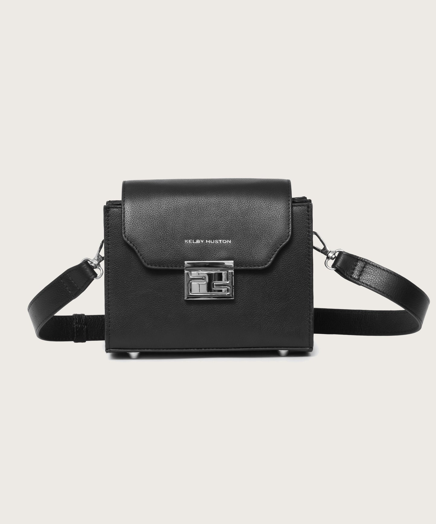 Kallie Crossbody Bag