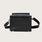 Kallie Crossbody Bag