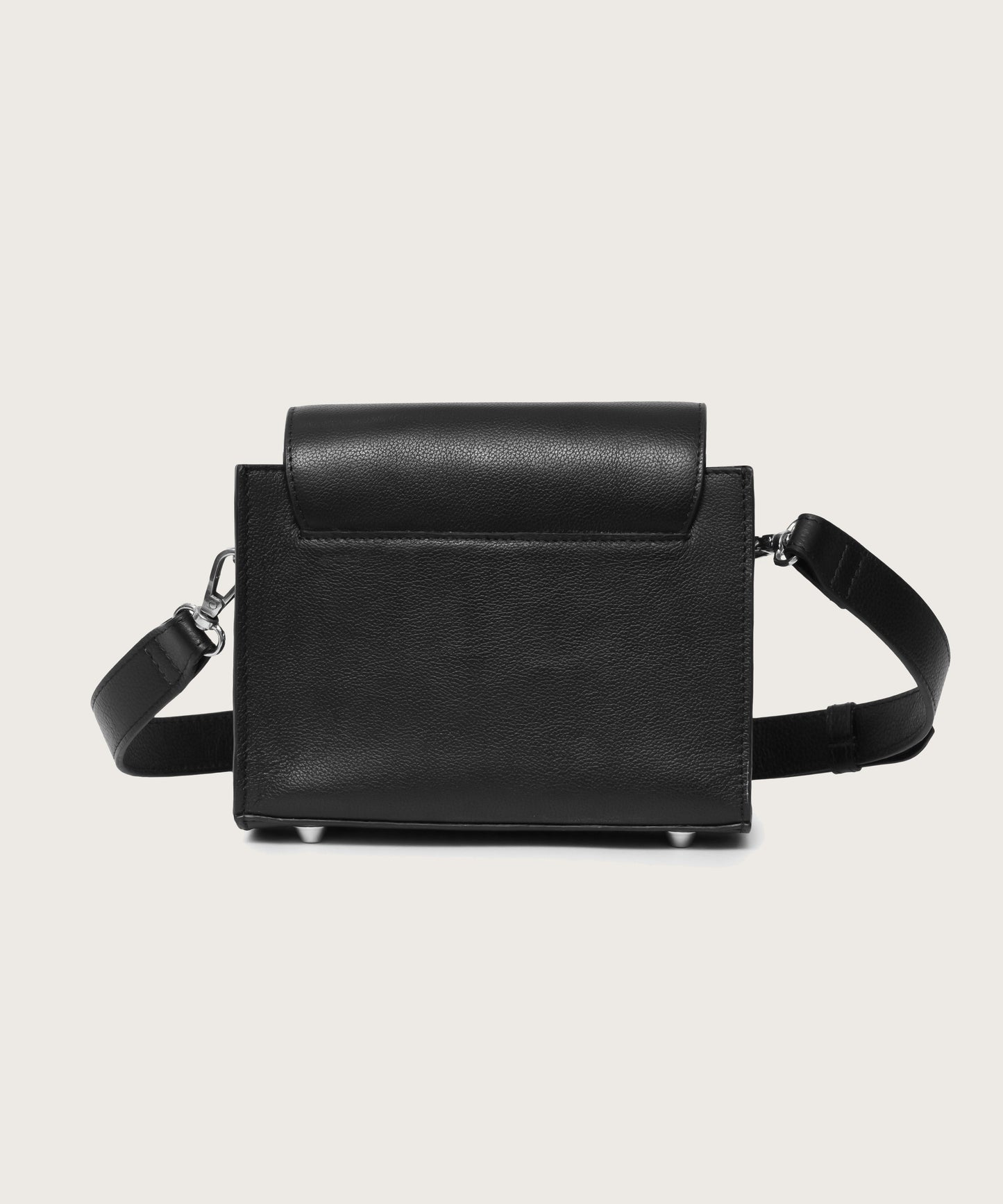 Kallie Crossbody Bag