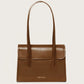 Edana Shoulder Bag