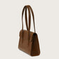 Edana Shoulder Bag