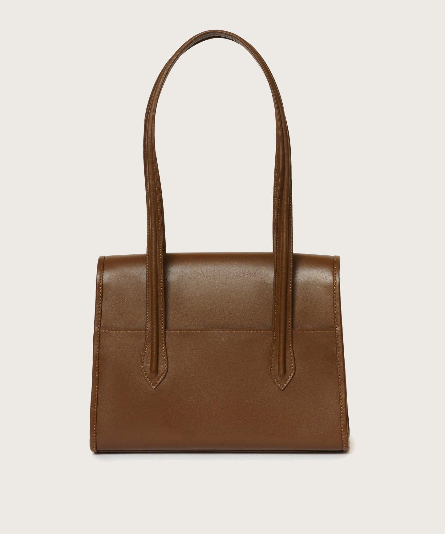 Edana Shoulder Bag