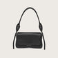 Eleri Shoulder Bag