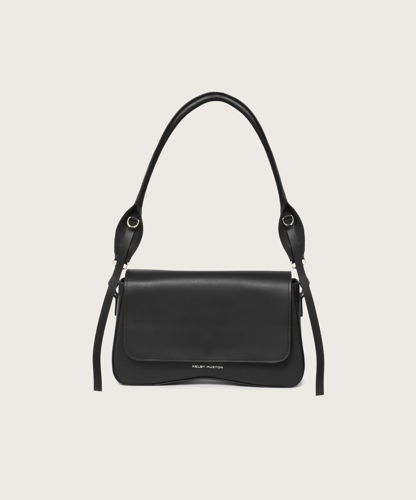 Eleri Shoulder Bag